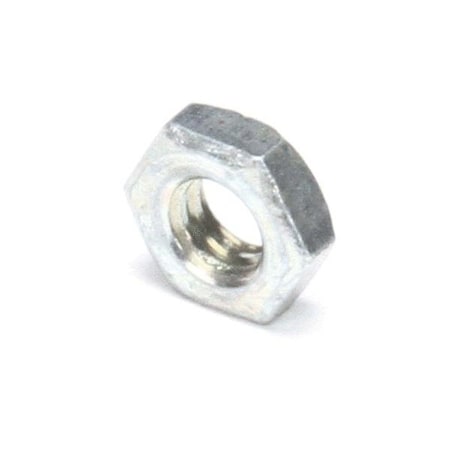 Doughpro Proluxe Nut Hex 1/4-20 NH1420